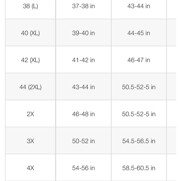 NWT The North Face Straight Six Waterproof Ski Pants inBlack Size XXL Long - Picture 9 of 9